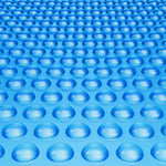 c0645c72-60b3-4a9c-ba39-44589439f33a