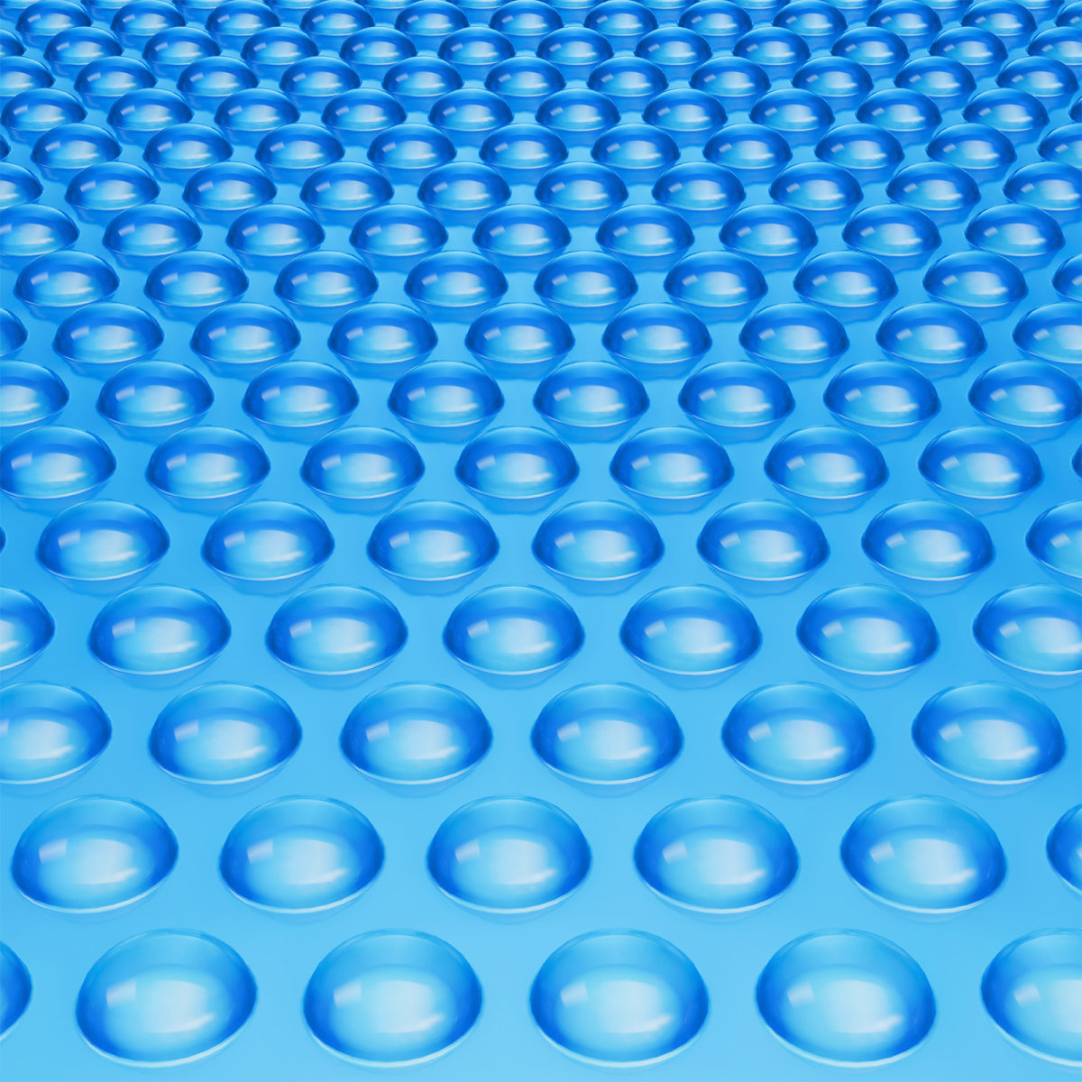 c0645c72-60b3-4a9c-ba39-44589439f33a