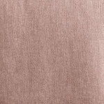 cc2d5cec-ead0-4bce-bb7a-25950447344c