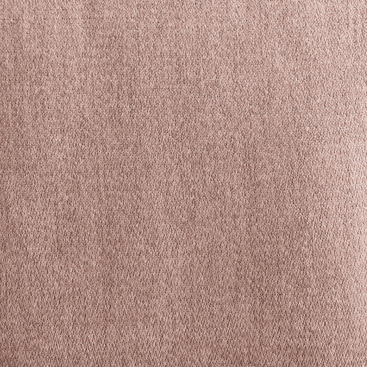 cc2d5cec-ead0-4bce-bb7a-25950447344c