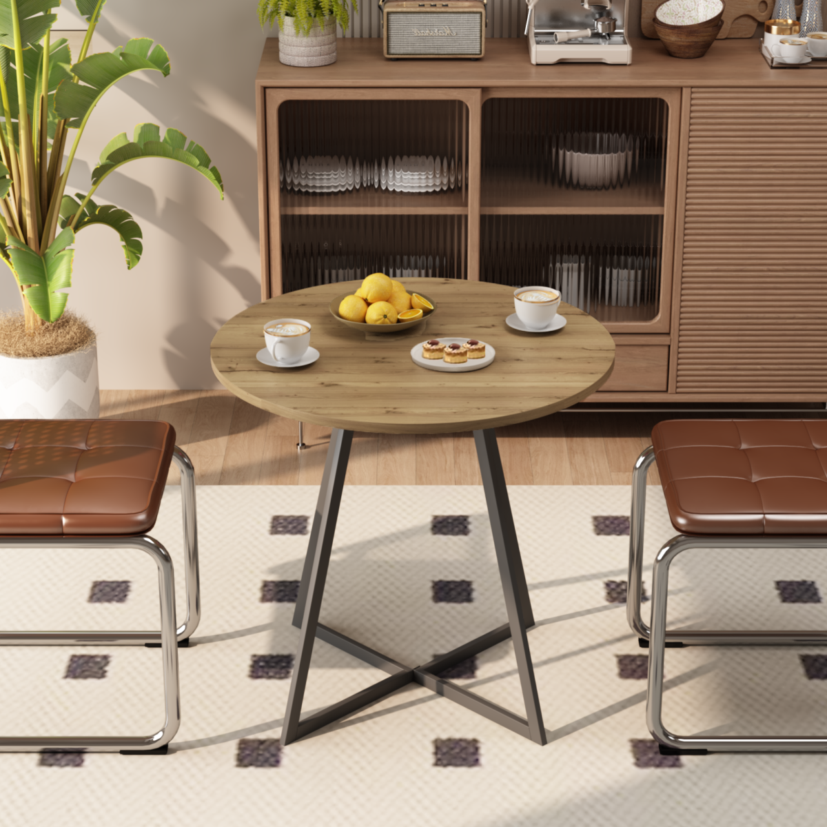 29ef9860-7462-42cc-87e4-c9e648d58850