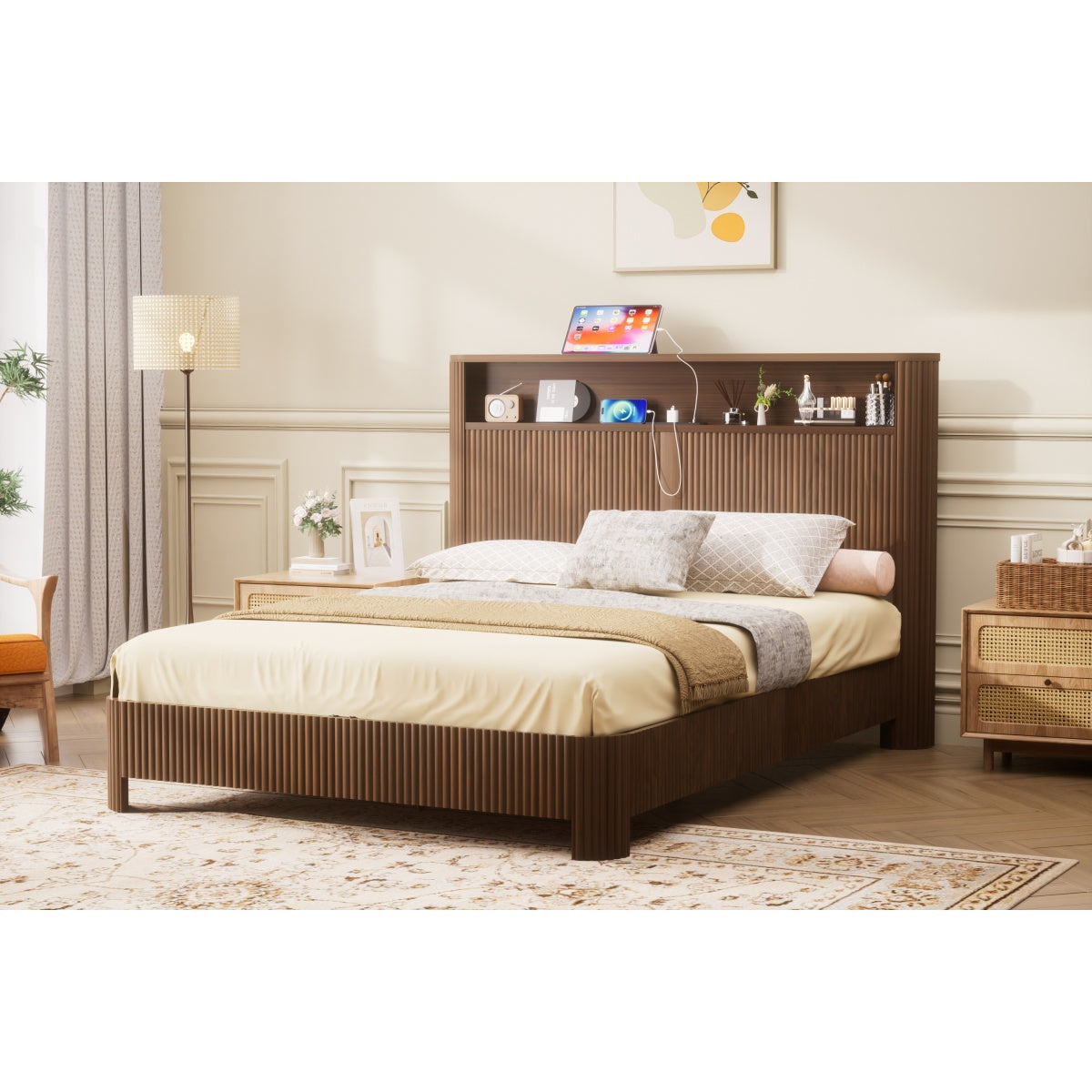 fa632889-f0e4-4adb-ae0a-49aabe9520b0
