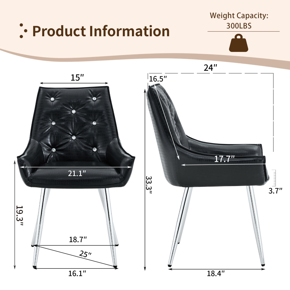 37fef045-f555-4dcd-a9d3-37159e3b5734
