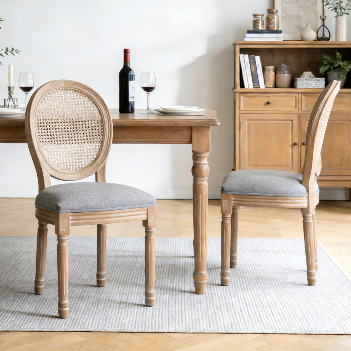 1c1f5a1b-b50e-4f37-a98f-cafbf79bfa31