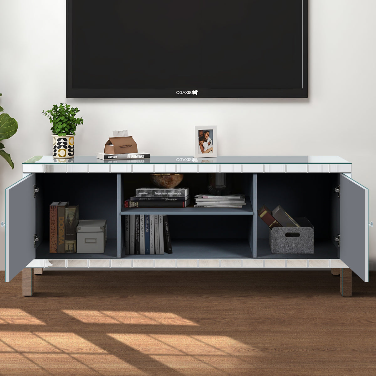 2fb0730b-ea75-4745-a14f-74061e9b5003