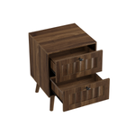f2ac0cd8-1693-45eb-9c76-3a5fd28098bb