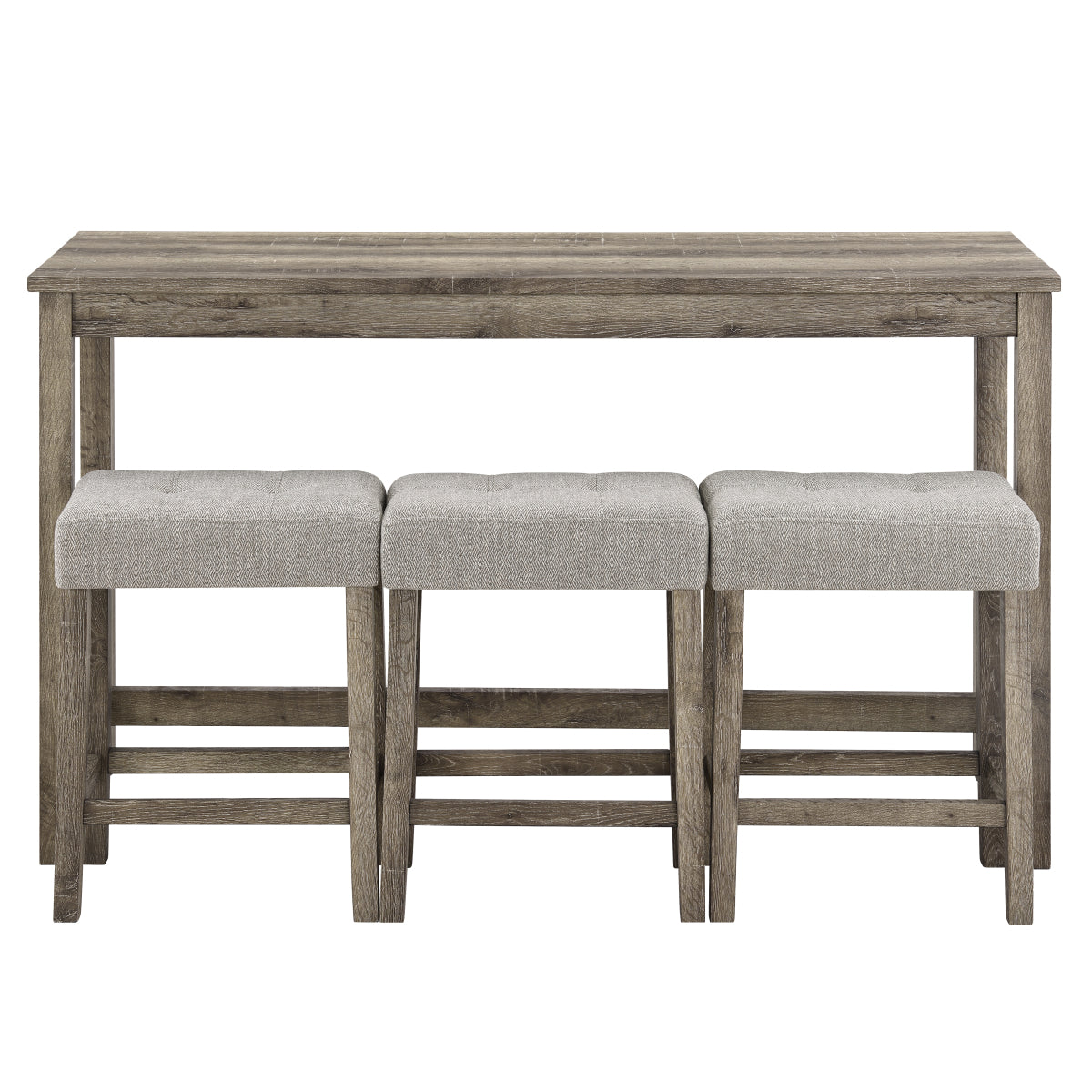 9c0875a1-5367-4a8d-be4c-ab171c1cad68