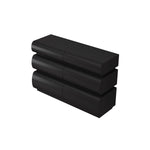 7b73d275-0512-4ec2-adce-af95fa1cb19f