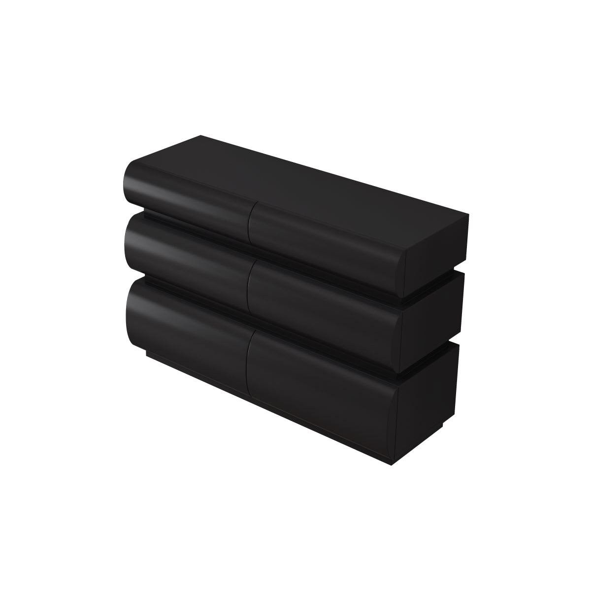 7b73d275-0512-4ec2-adce-af95fa1cb19f