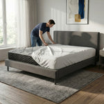 2bdf9760-46af-45c5-bb72-bb17a73cbf65