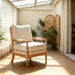 83a35431-bef1-4bd9-9127-a7ddd5a173e9