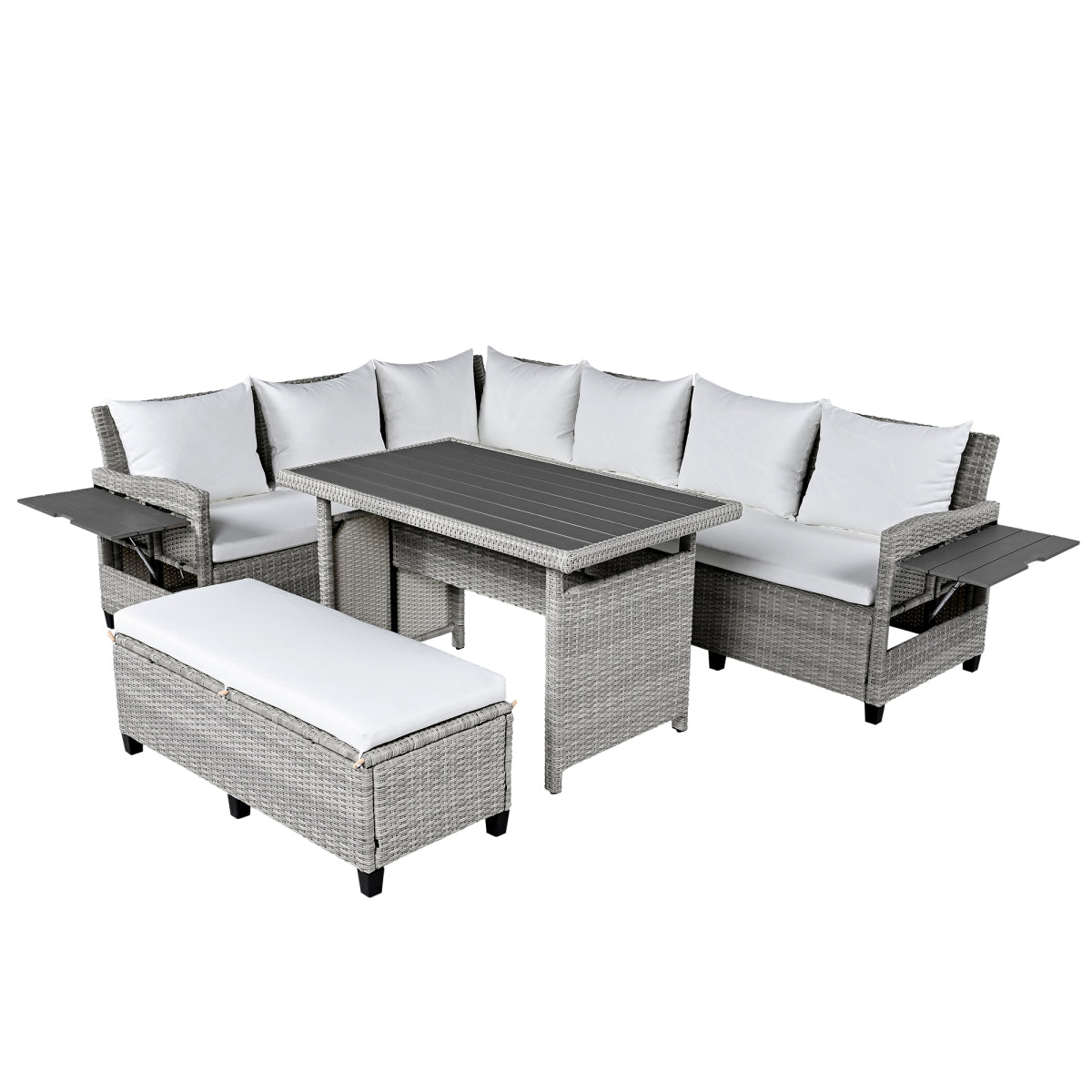 3991bebc-4c93-4310-8d96-386afe698fe9