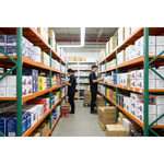 450d1203-771c-4f4c-94ee-f2acfc4fde5a