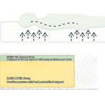 f3ab8a01-64fd-4c2b-940c-cadbb414cfb7