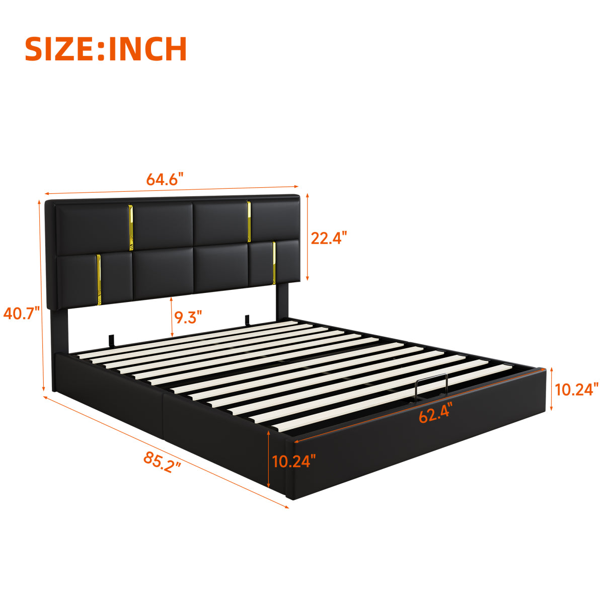 cea61679-7ce9-471d-868a-c7060fb601b9