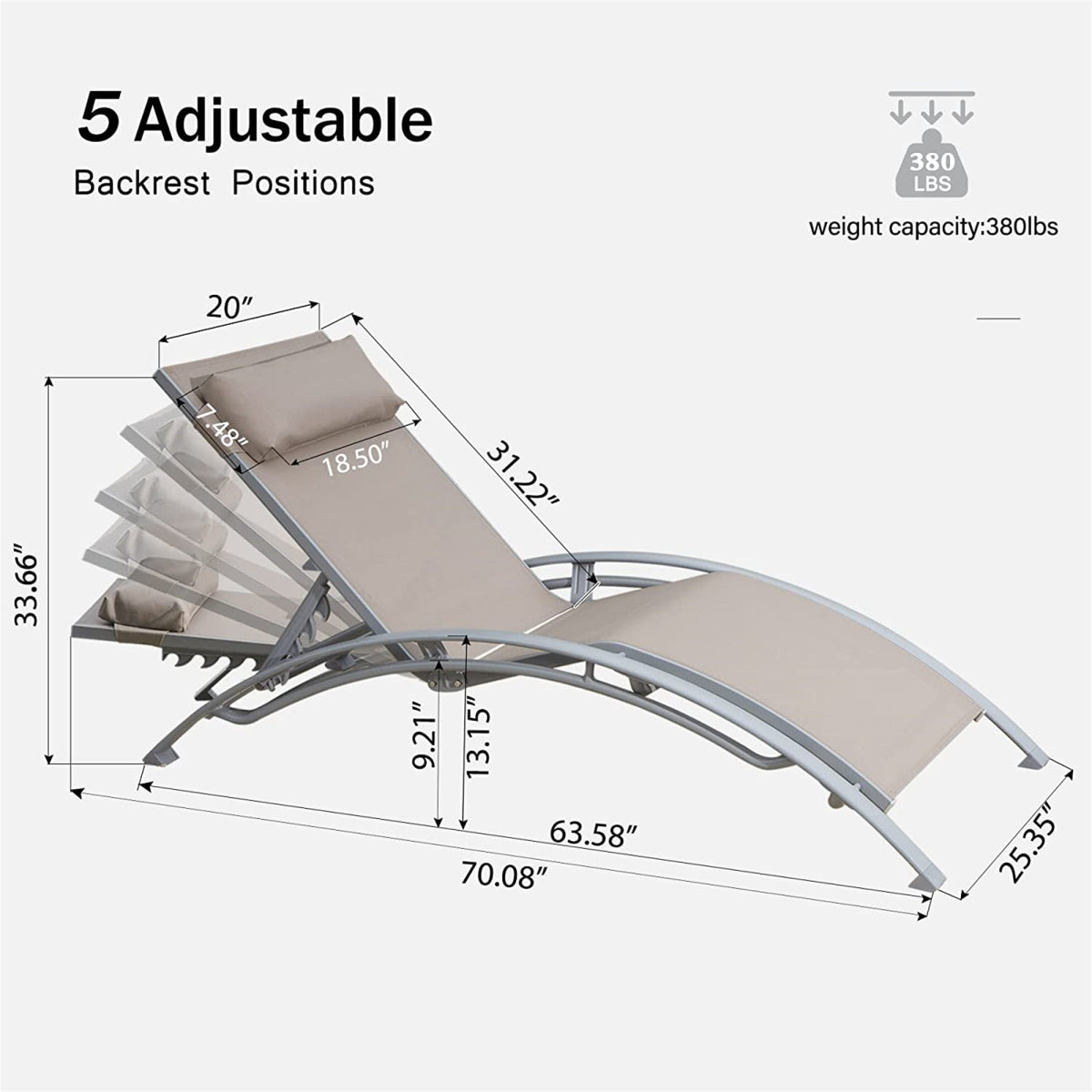 a78d09db-aaf4-4e97-ae3e-a60f4c88dd2b
