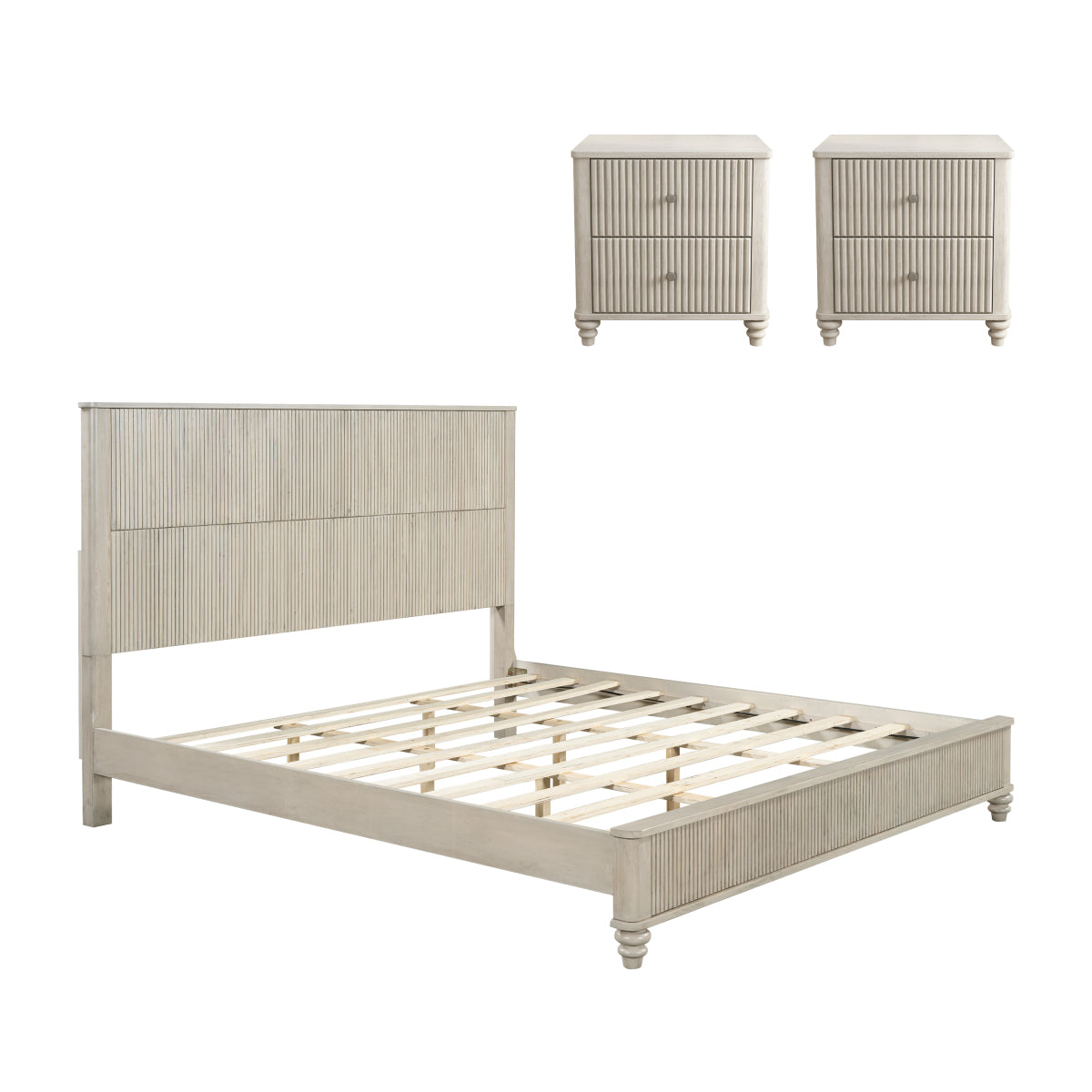 40be561d-c143-4e6c-85ac-8d7cc4e585cd