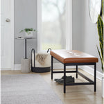 781979f0-0d3c-44b5-886b-0f5c7610bd4c