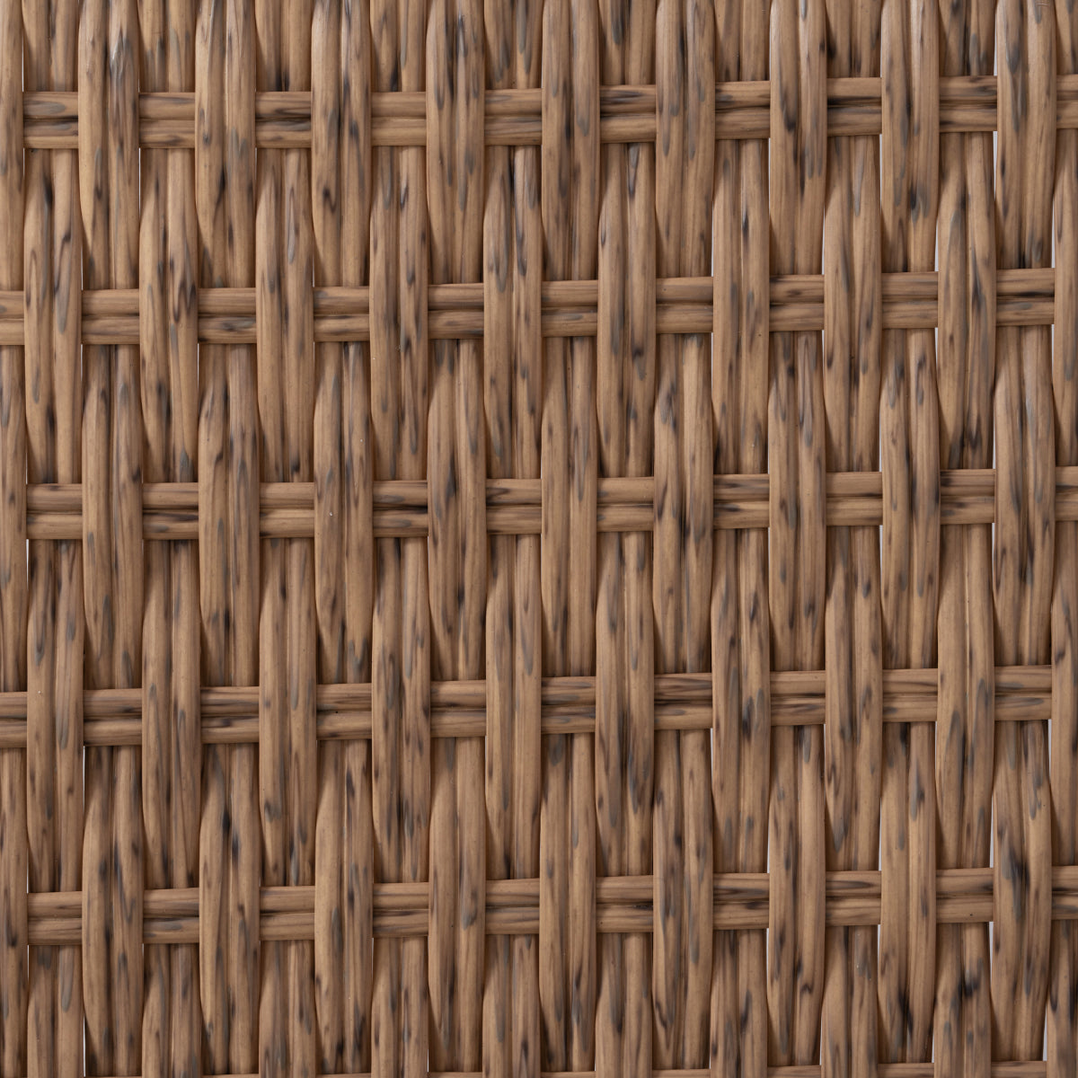 86f69e54-ae0d-432c-b09b-cf6a4a29de18