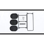 a22b4c2d-ac2e-42ec-927a-0bfed60a34da