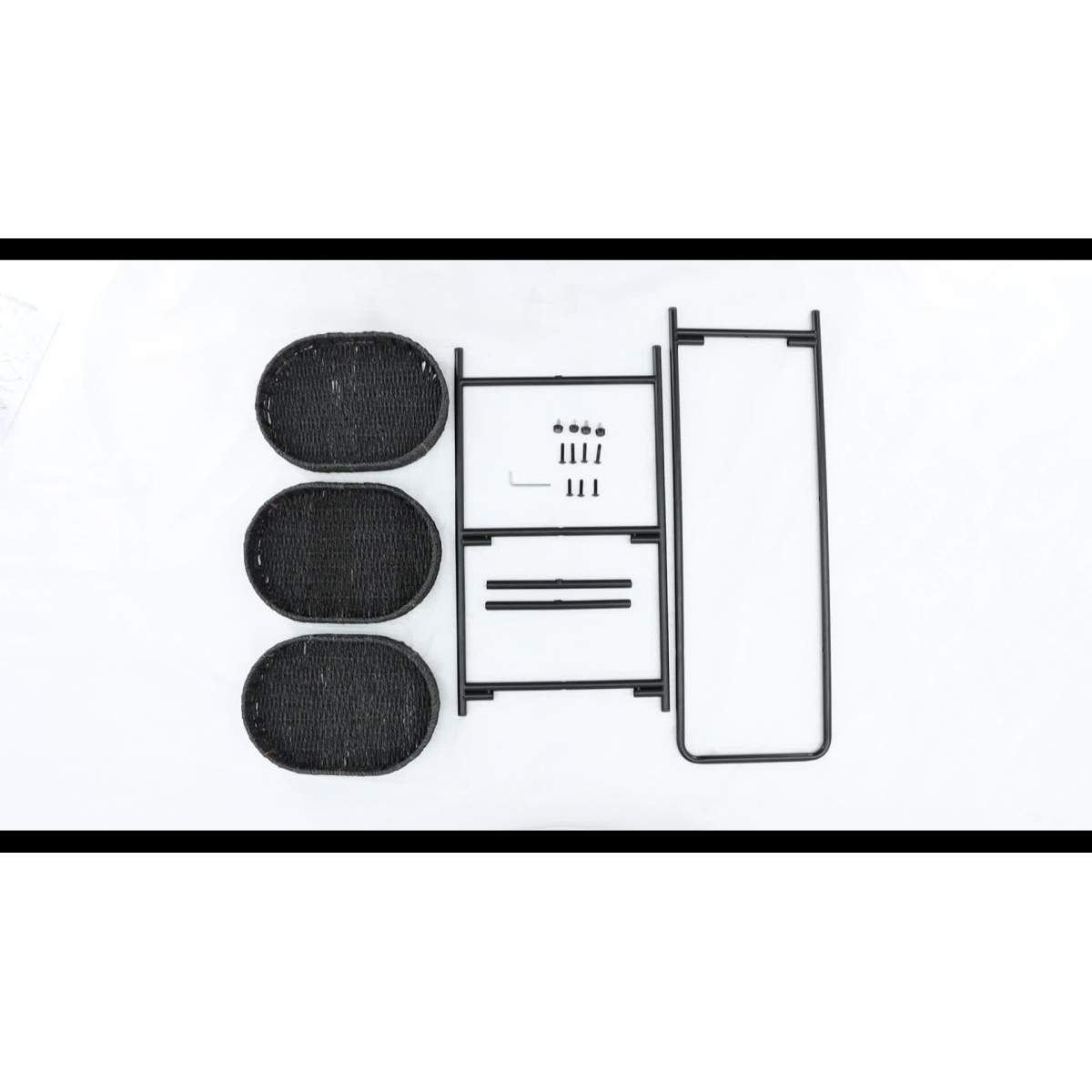 a22b4c2d-ac2e-42ec-927a-0bfed60a34da