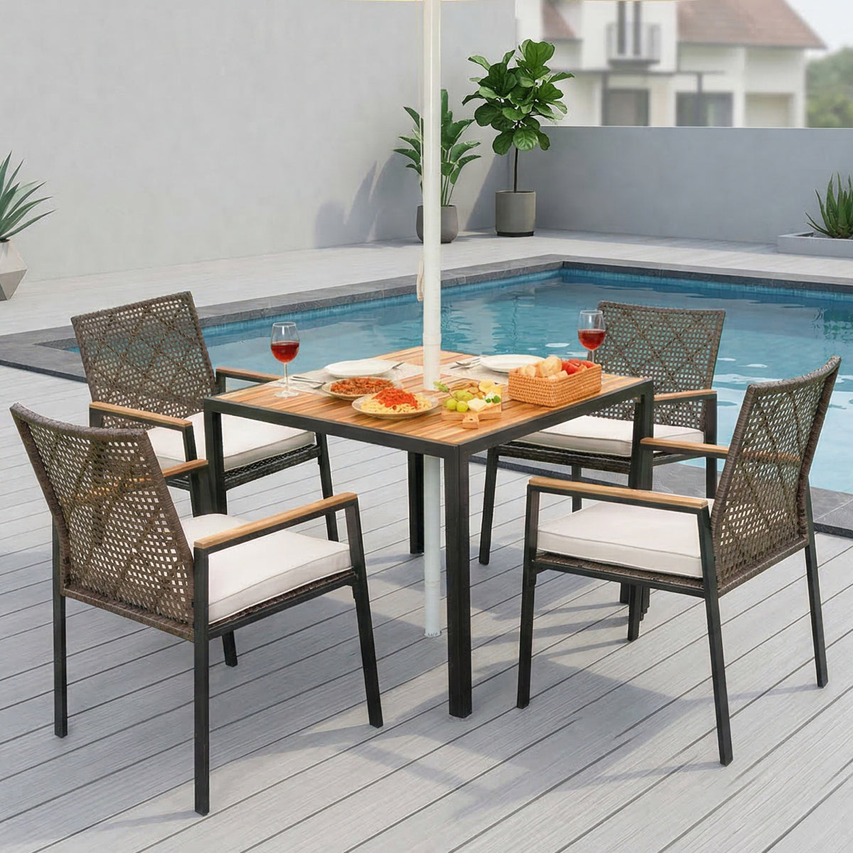 3d712872-955b-4466-930a-3bd2c3160bb5