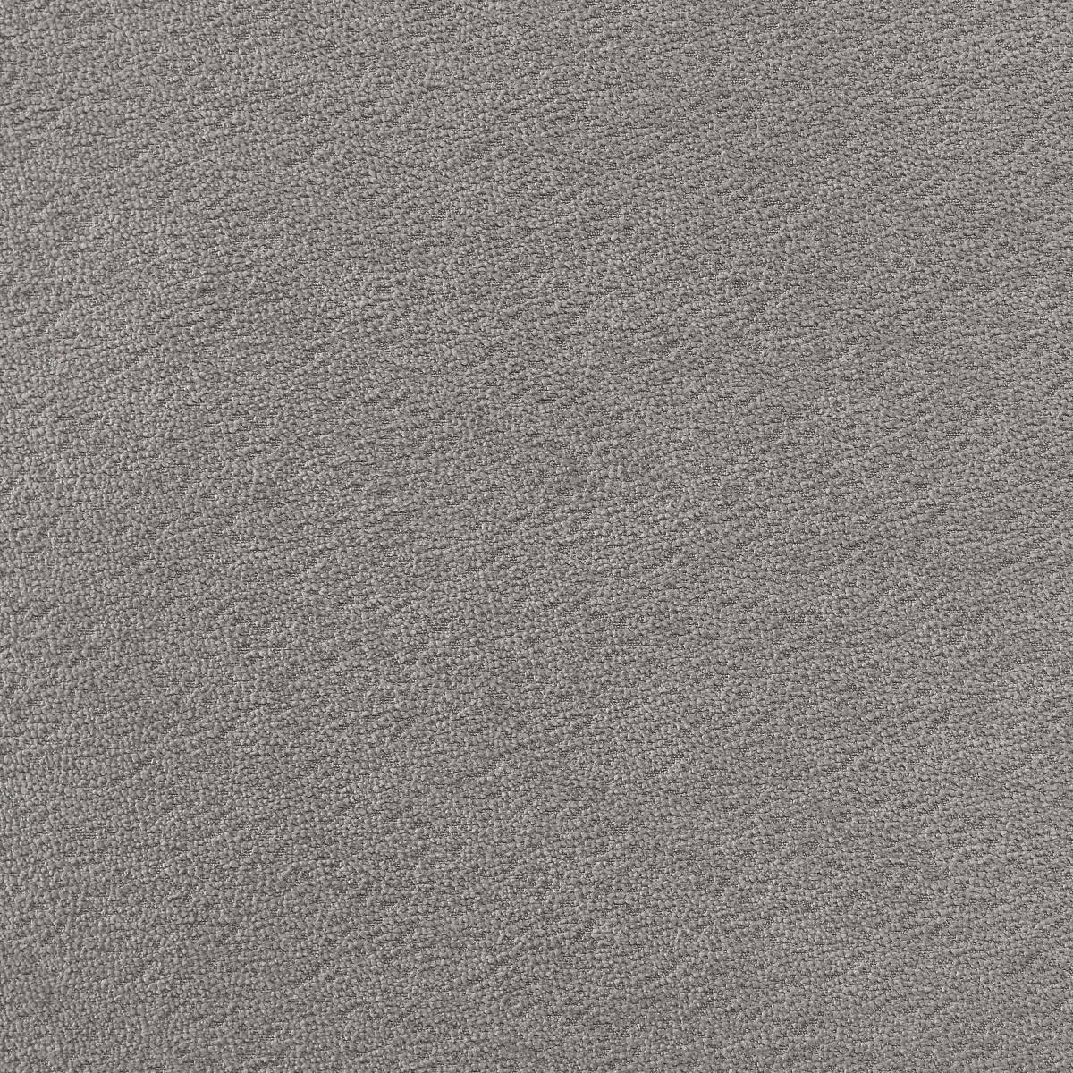 e13796d9-602e-41a1-9506-b428c7ac5036