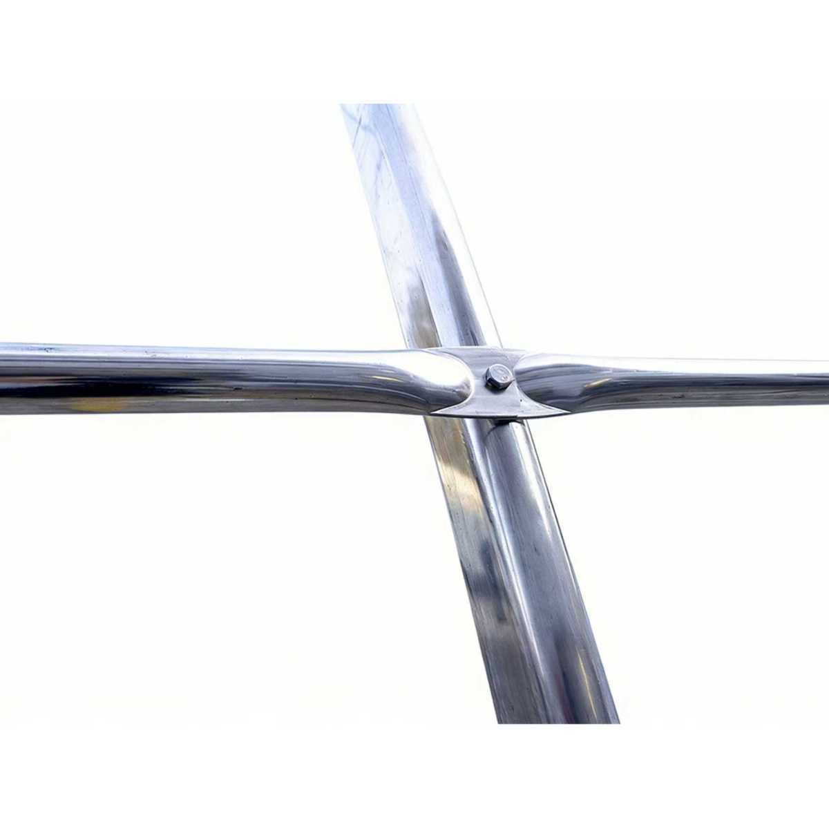 0d7824f3-374d-4155-96a0-ef56f4eb931a
