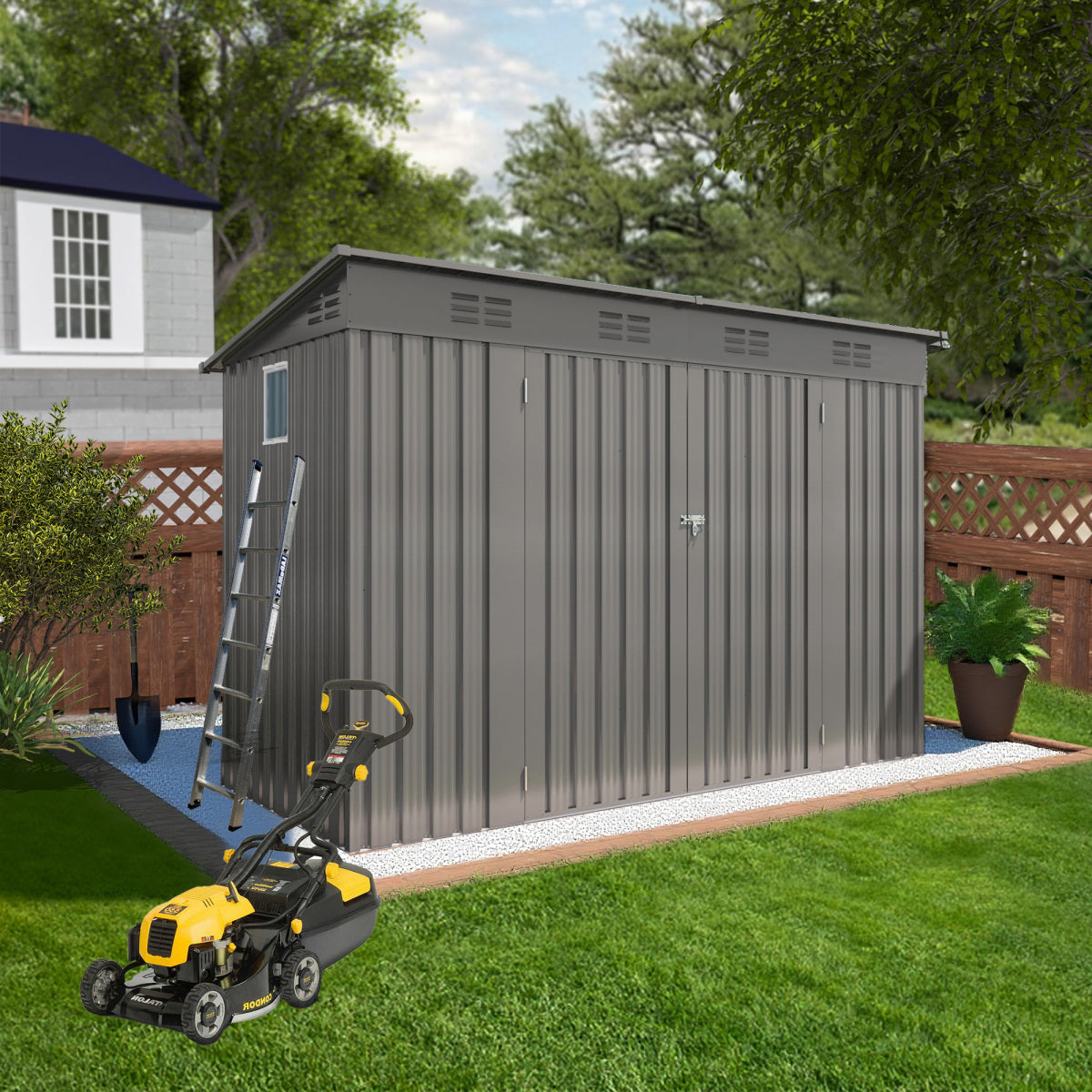 371edc3d-d3bf-4f0f-b797-4a1b8fe01684