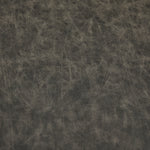 bd98b1e6-3bcc-4274-b0f2-ad83d4e8ee4f