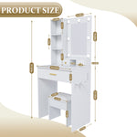 ddf00fe2-d886-41f9-98cf-5340c0b6b389