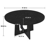 3394bffb-e3e5-4441-bb80-71333dd88719