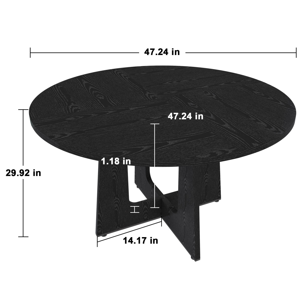 3394bffb-e3e5-4441-bb80-71333dd88719