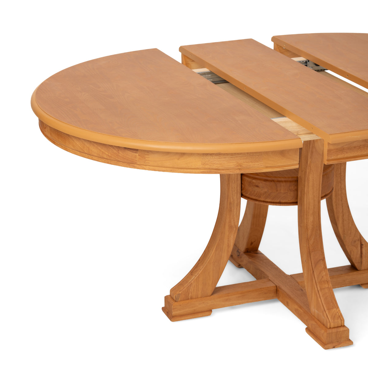 4ae2e3ac-7041-44a5-84ce-634588d33690