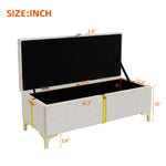 700f536b-5edc-4ce2-8081-e8b34a872439