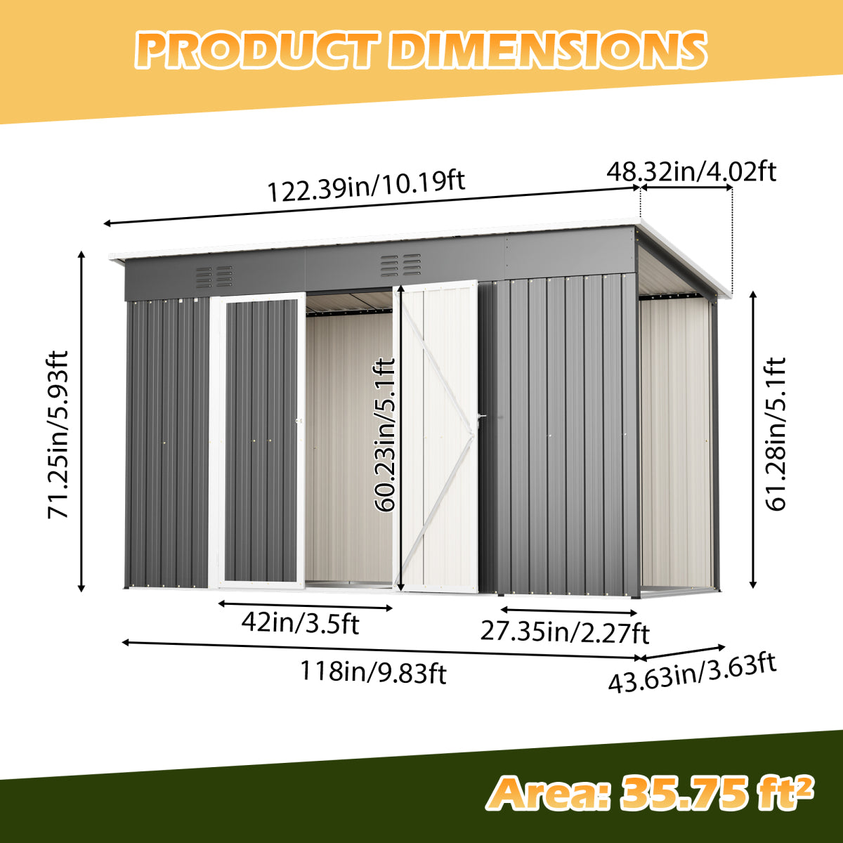 2f9b5358-fe10-4d1b-bd33-d0b332816c84
