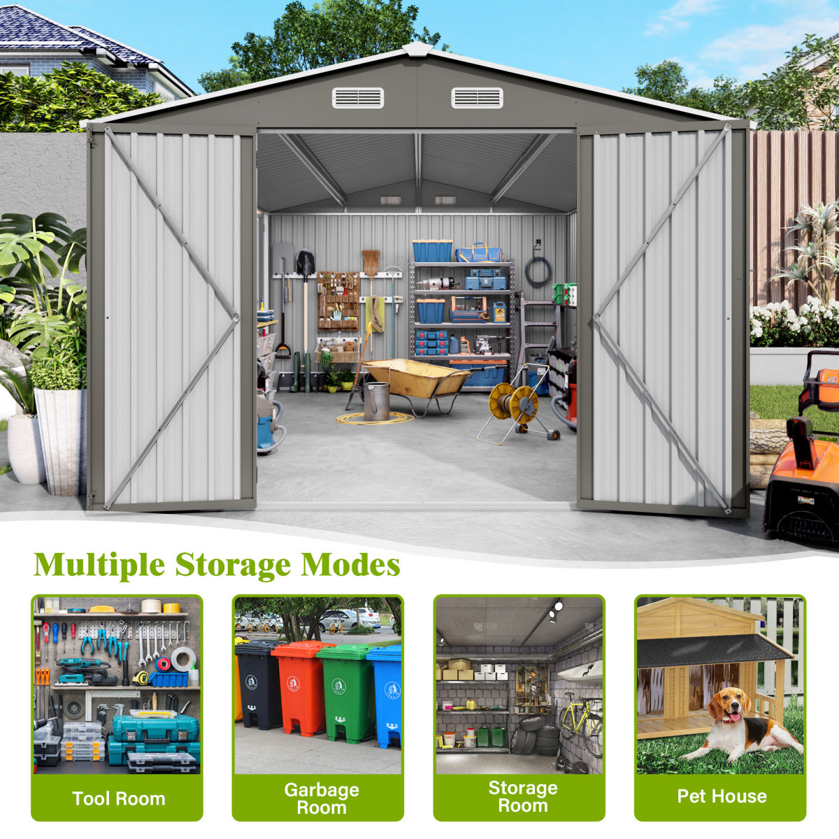 2d9555b3-e7a3-42e0-bce0-548cbaa6c4ea