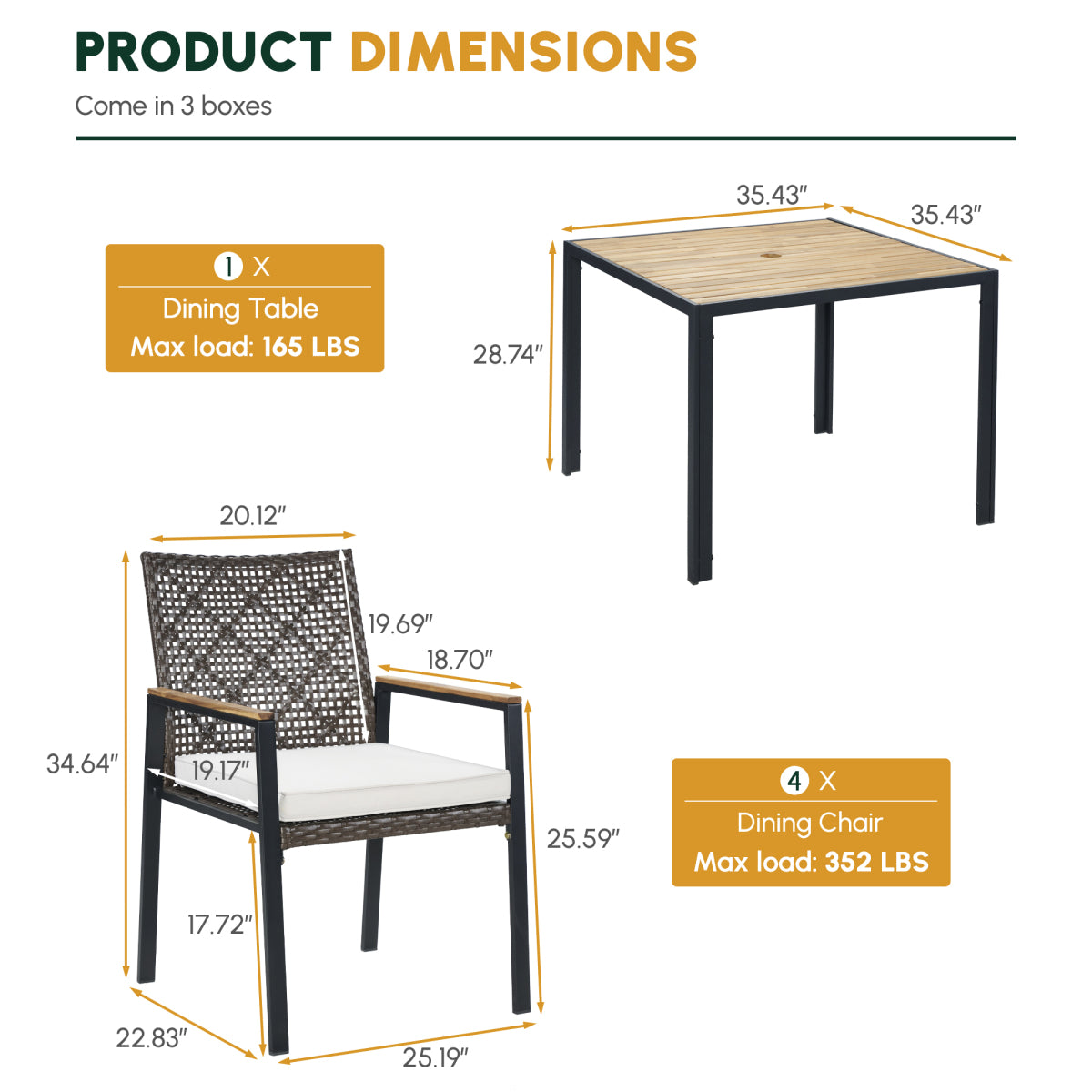 ab7a4126-f016-492a-a175-9af3f31c9a1f
