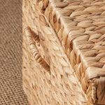 0474ba6a-8293-45d5-bd7a-8cd26dfd49bc