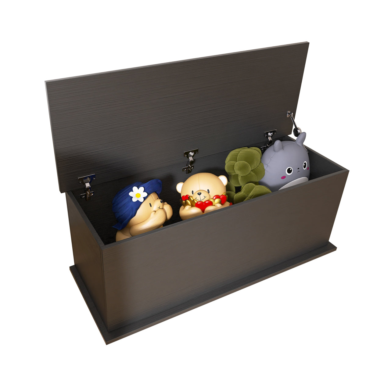 7ee68124-c404-4e13-9291-5cbf7a16a58f
