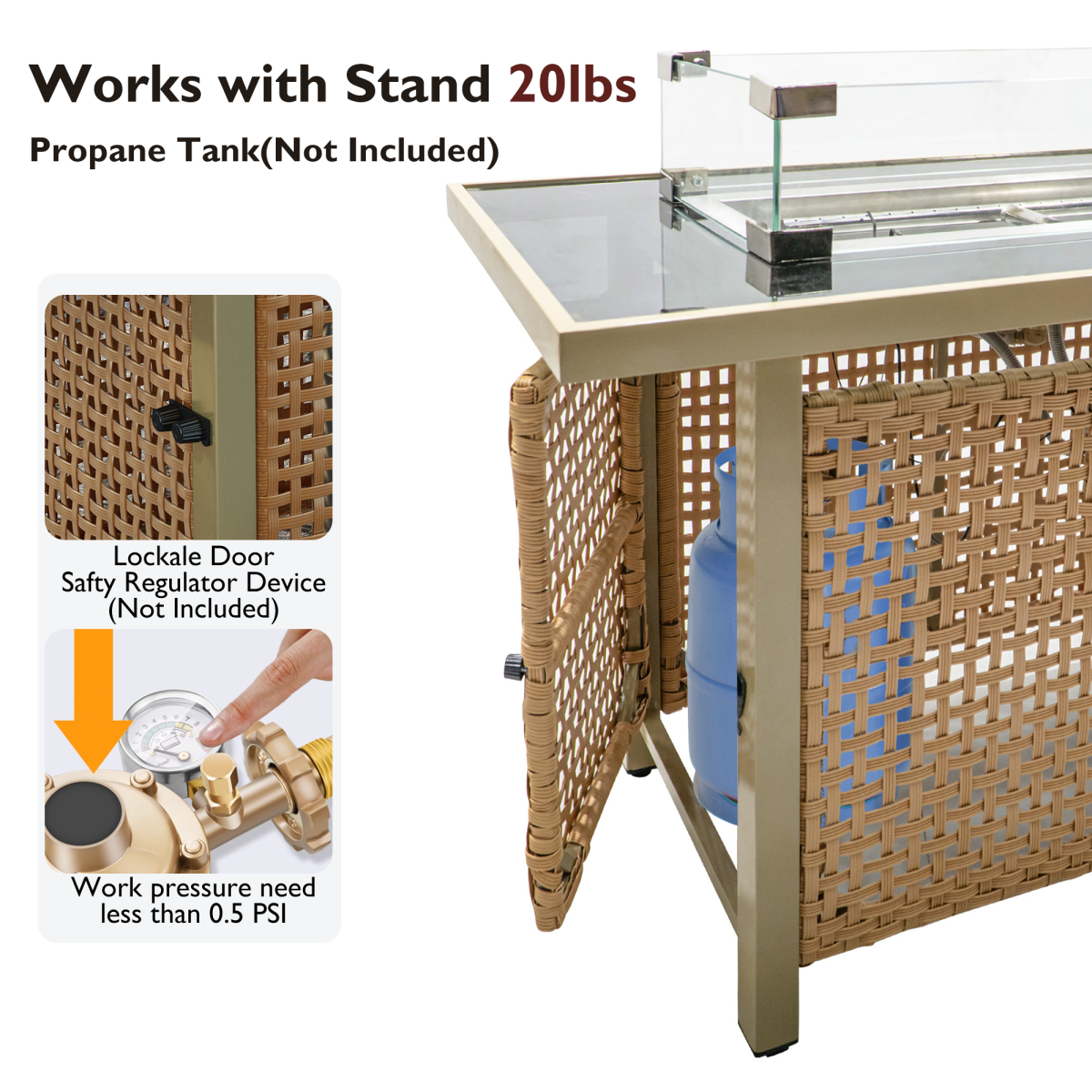 35adb886-d8f9-4323-94df-bc5d91dab797