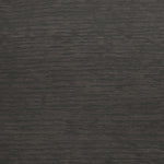 4bb79caf-939e-4c95-b8b6-f4cf3d91ee34