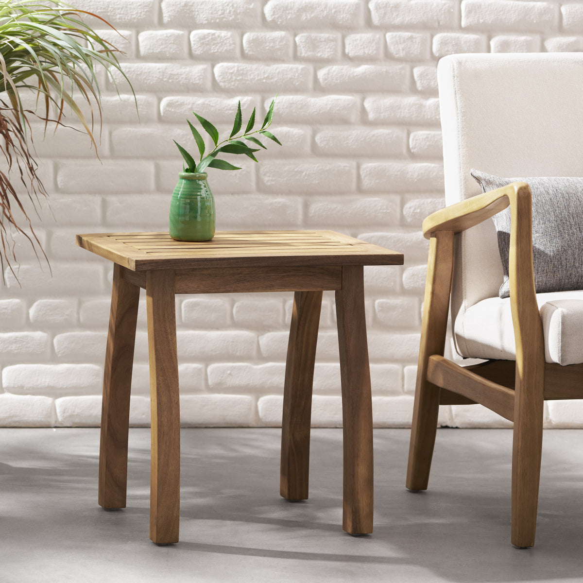 990470af-f6fc-4a86-9dbf-d6faf2b5f9bd