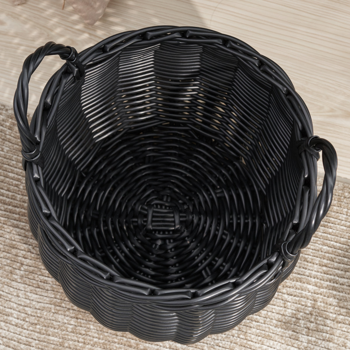 a6ac8aaa-82e9-4cd7-9b50-80aeb0f132b3