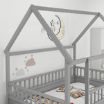 60ce85bd-98e2-4abc-a2bd-8437aecbb89b