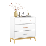 ed6f2603-6faa-44a4-856c-64d52223f1c5