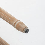 da29b83c-a516-4001-adee-50a34f422404