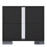 18f64260-0cb0-4938-92df-3c242b4eabdc