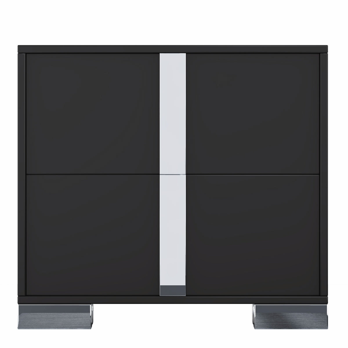 18f64260-0cb0-4938-92df-3c242b4eabdc