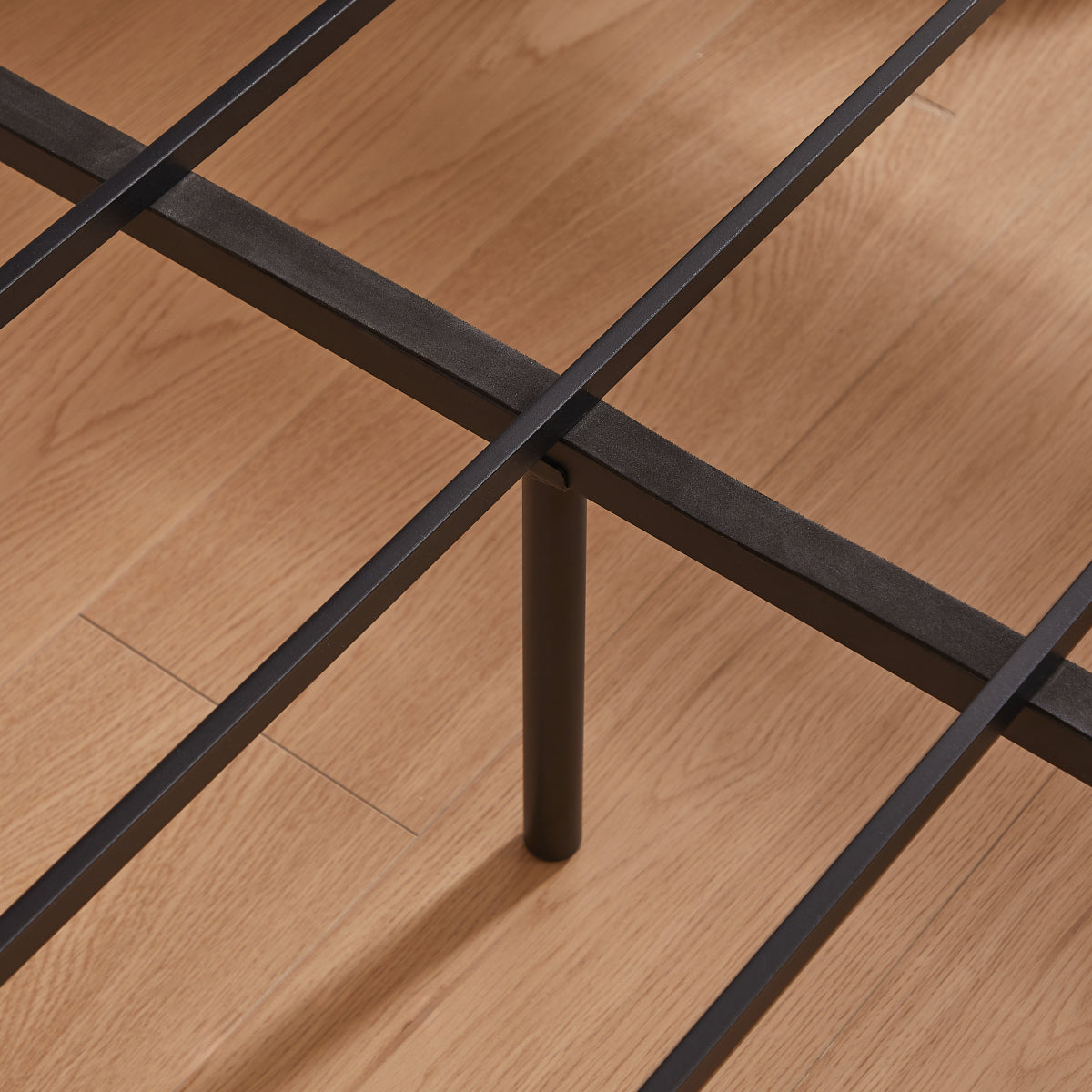 15f99723-292f-4a63-b11a-e57e81aea1dc